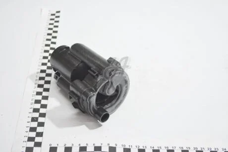 Фільтр паливний Getz (31112-1C100) KAP KAP (KoreaAutoParts) KM0300170