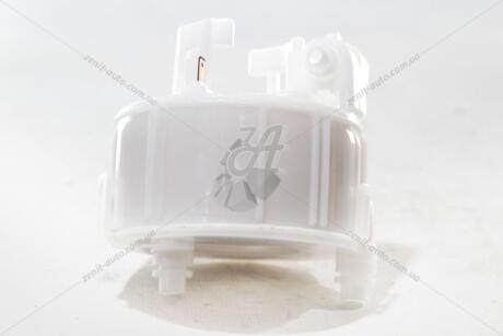 Фільтр паливний (31112-1R000) Accent 1.4, 1.6, ix35 2.0 (10-) / Rio 1.4, Sorento 2.0 (09-) KAP KAP (KoreaAutoParts) KM0300174CHN