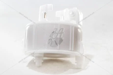 Фільтр паливний (31112-1R000) Accent 1.4, 1.6, ix35 2.0 (10-) / Rio 1.4, Sorento 2.0 (09-) KAP KAP (KoreaAutoParts) KM0300174CHN
