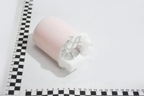 Фільтр паливний (31112-2B000) KAP KAP (KoreaAutoParts) KM0300175