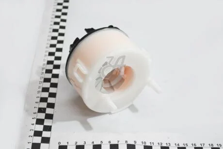Фільтр паливний Sorento (31112-2P000) KAP KAP (KoreaAutoParts) KM0300176CHN