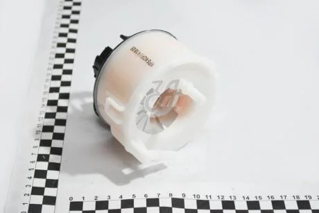 Фільтр паливний Ix-35/Sportage (31112-3Q500) KAP KAP (KoreaAutoParts) KM0300178CHN