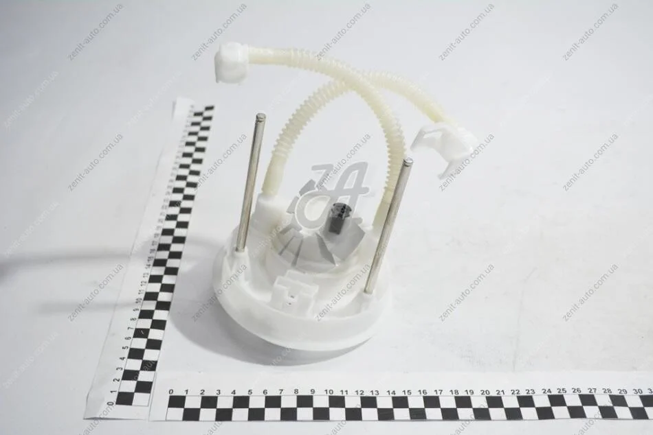 Фильтр топливный (31911-2F000) KAP KAP (KoreaAutoParts) KM0300191CHN (фото 1)
