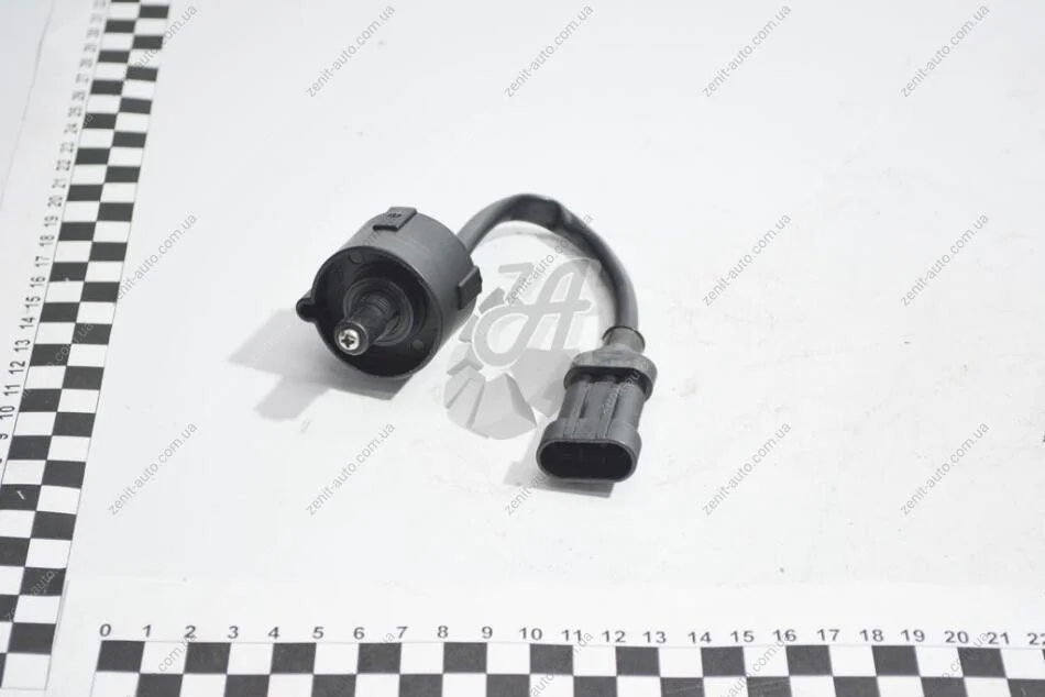 Датчик наличия води в топливном фільтр е Cerato(04-) (31921-2F900) KAP KAP (KoreaAutoParts) KM0300202 (фото 1)