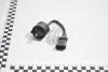 Датчик наличия води в топливном фільтр е Cerato(04-) (31921-2F900) KAP KAP (KoreaAutoParts) KM0300202 (фото 1)
