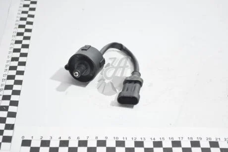 Датчик наличия води в топливном фільтр е Cerato(04-) (31921-2F900) KAP KAP (KoreaAutoParts) KM0300202
