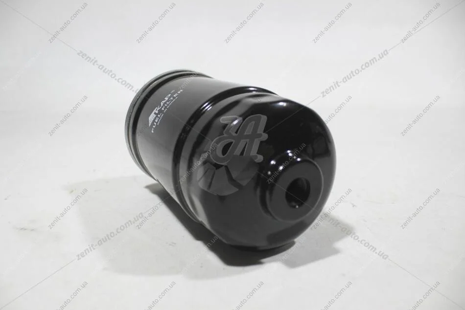 Фильтр топливный (31922-2E900) KAP KAP (KoreaAutoParts) KM0300209 (фото 1)