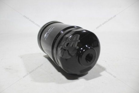 Фильтр топливный (31922-2E900) KAP (KoreaAutoParts) KM0300209 (фото 1)