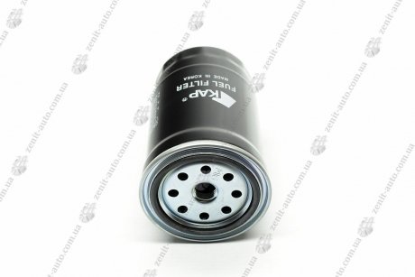 Фильтр топливный (31922-2J000) KAP (KoreaAutoParts) KM0300211 (фото 1)