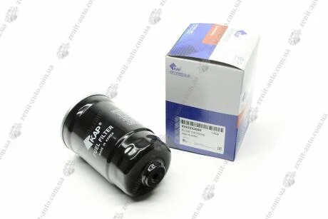 Фільтр паливний (31922-2J000) KAP KAP (KoreaAutoParts) KM0300211