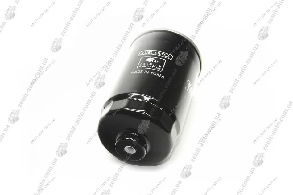 Фильтр топливный (31922-3A800) KAP KAP (KoreaAutoParts) KM0300212 (фото 1)