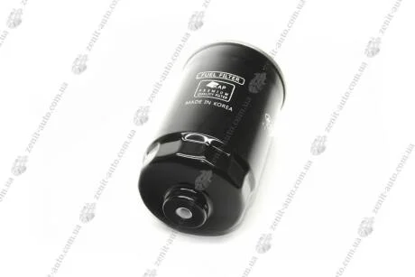 Фільтр паливний (31922-3A800) KAP KAP (KoreaAutoParts) KM0300212
