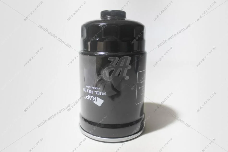 Фильтр топливный (31922-4H001) KAP KAP (KoreaAutoParts) KM0300214 (фото 1)