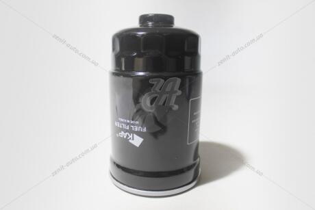 Фільтр паливний (31922-4H001) KAP KAP (KoreaAutoParts) KM0300214