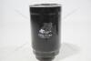 Фільтр паливний Creta (20-), Sorento (15-18), I20 (20-), I40 (15-18) (31922-A9000) KAP KAP (KoreaAutoParts) 'KM0300216 (фото 14)