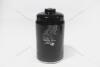 Фільтр паливний Creta (20-), Sorento (15-18), I20 (20-), I40 (15-18) (31922-A9000) KAP KAP (KoreaAutoParts) 'KM0300216 (фото 15)
