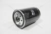 Фільтр паливний Creta (20-), Sorento (15-18), I20 (20-), I40 (15-18) (31922-A9000) KAP KAP (KoreaAutoParts) 'KM0300216 (фото 16)