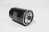 Фільтр паливний Creta (20-), Sorento (15-18), I20 (20-), I40 (15-18) (31922-A9000) KAP KAP (KoreaAutoParts) 'KM0300216 (фото 17)