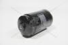 Фільтр паливний Creta (20-), Sorento (15-18), I20 (20-), I40 (15-18) (31922-A9000) KAP KAP (KoreaAutoParts) 'KM0300216 (фото 18)