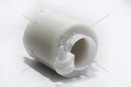 Фильтр топливный в бак KAP-CHN KAP (KoreaAutoParts) 'KM0300260CHN