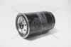 Фільтр паливний Santa Fe (12-15) (31922-2W000) KAP KAP (KoreaAutoParts) 'KM0300305 (фото 19)