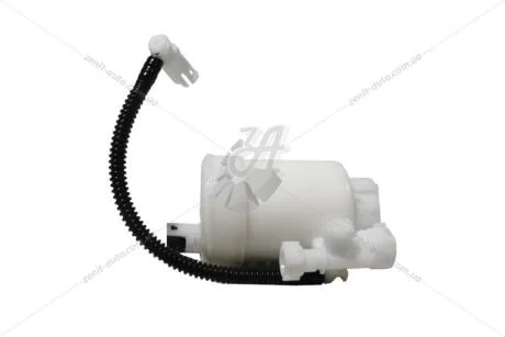 Фильтр топливный Accent (11-14), Elantra (11-17) (31112-A70A0) KAP KAP (KoreaAutoParts) 'KM0300377CHN