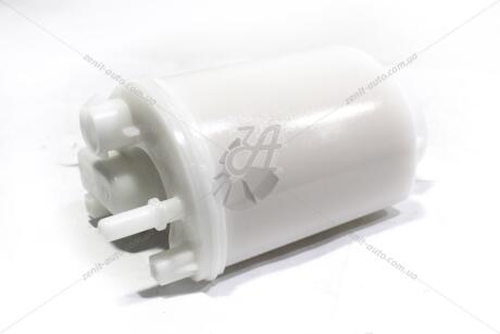 Фільтр паливний у бак Sonata (04-, 07-) KAP-CHN KAP (KoreaAutoParts) 'KM0300417CHN