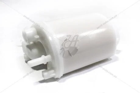 Фильтр топливный в бак Sonata (04-, 07-) (KM0300417CHN) KAP-CHN KAP (KoreaAutoParts) 'KM0300417CHN
