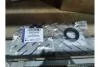 Прокладка свечной шахты (22443-2E000) Elantra(11-),I-30(12-) KAP KAP (KoreaAutoParts) KM0400004RU (фото 1)