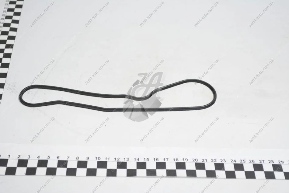 Прокладка кришки циліндрів бокова (21173-42000) KAP KAP (KoreaAutoParts) KM0400038RU (фото 1)