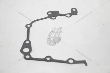 Прокладка маслонасоса (21411-26011) Accent 1.6 (06-), Matrix 1.6 (07-) KAP KAP (KoreaAutoParts) KM0400049NA