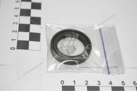 Сальник вала балансира (21421-33134) KAP KAP (KoreaAutoParts) KM0400059