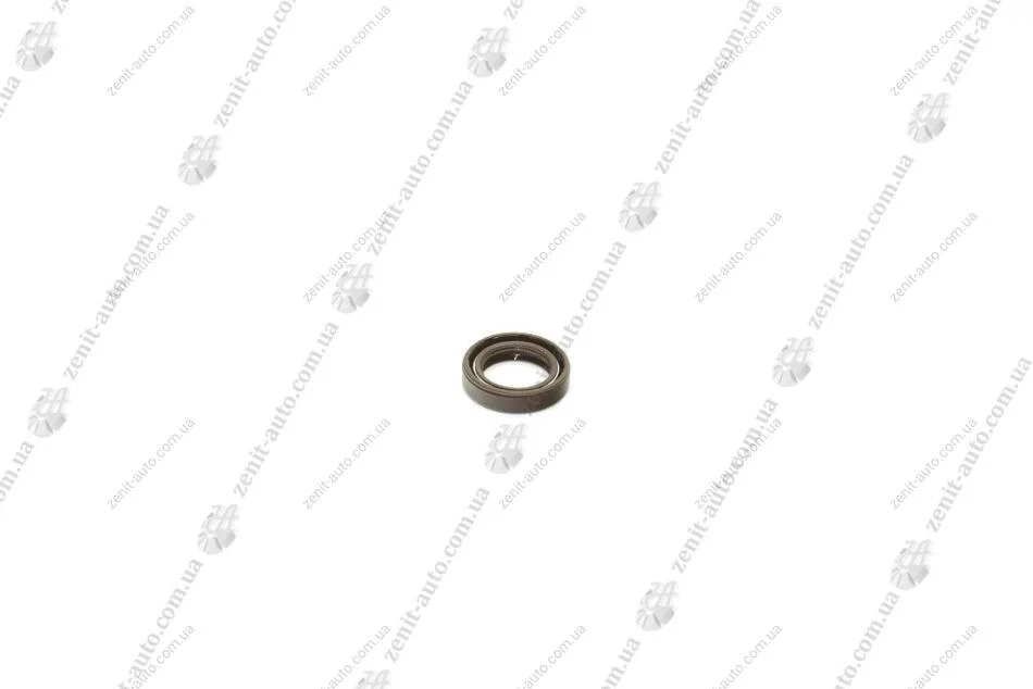 Сальник насоса маслянного (21421-33144) KAP KAP (KoreaAutoParts) KM0400060 (фото 1)