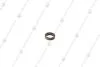 Сальник насоса маслянного (21421-33144) KAP KAP (KoreaAutoParts) KM0400060 (фото 1)