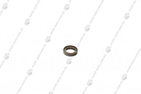 Сальник насоса маслянного (21421-33144) KAP (KoreaAutoParts) KM0400060 (фото 1)
