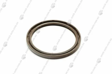 Сальник коленвала зад (21443-38010) KAP KAP (KoreaAutoParts) KM0400065