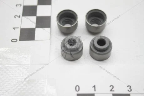 Сальник клапана 22224-23500 KAP KAP (KoreaAutoParts) KM0400078