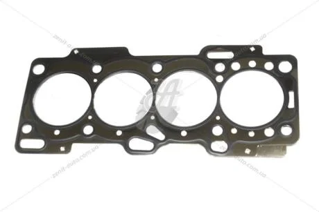 Прокладка ГБЦ (22311-02760)Getz (02-) 1.1 (KM0400087MT) KAP KAP (KoreaAutoParts) 'KM0400087MT