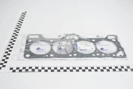 Прокладка ГБЦ 22311-22360 KAP KAP (KoreaAutoParts) KM0400099NA