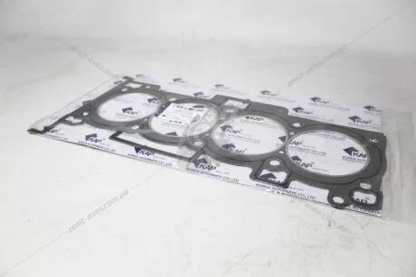 Прокладка ГБЦ графит (22311-25211) KAP KAP (KoreaAutoParts) KM0400107GR