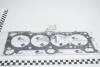 Прокладка ГБЦ металл 22311-26101 KAP KAP (KoreaAutoParts) KM0400110MT (фото 1)