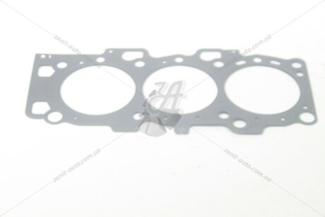 Прокладка ГБЦ права Santa Fe (01-), Sportage (04-) KAP KAP (KoreaAutoParts) 'KM0400142MT