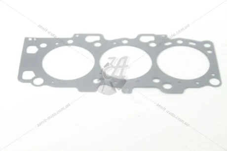 Прокладка ГБЦ права Santa Fe (01-), Sportage (04-) (KM0400142MT) KAP KAP (KoreaAutoParts) 'KM0400142MT