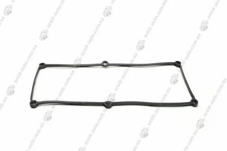 Прокладка крышки клапанов Gets/Picanto (02-06) резина (22441-02400) KAP KAP (KoreaAutoParts) KM0400170RU