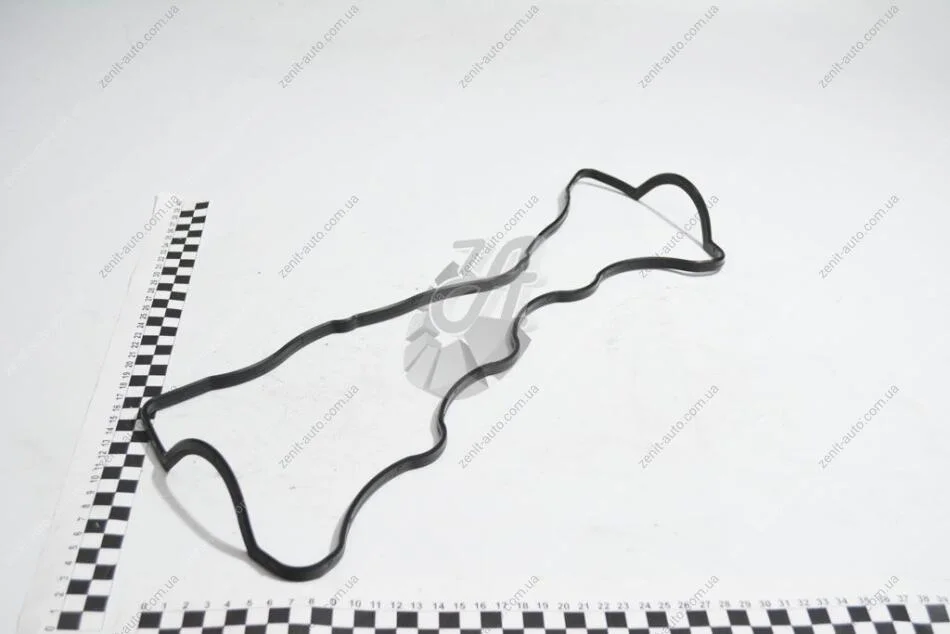 Прокладка кришки клапанів (22441-27400) KAP KAP (KoreaAutoParts) KM0400192RU (фото 1)