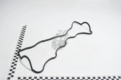 Прокладка крышки клапанов (22441-27400) KAP KAP (KoreaAutoParts) KM0400192RU