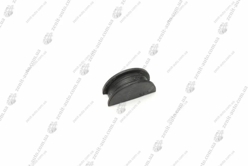 Прокладка кришки клапанів (сегментна вставка) (22442-23500) Sonata 2.0 (05-), Santa Fe 2.4 (05-) KAP KAP (KoreaAutoParts) KM0400216RU (фото 1)