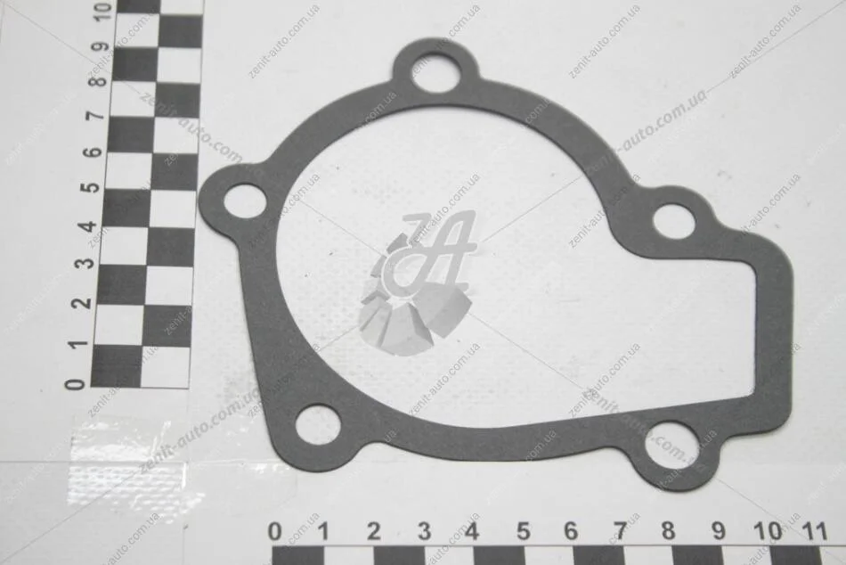 Прокладка насоса водяного (25124-23000) KAP KAP (KoreaAutoParts) KM0400239NA (фото 1)