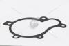 Прокладка насоса водяного Tucson/Sonata металл (25124-27400) KAP KAP (KoreaAutoParts) KM0400242MT (фото 17)