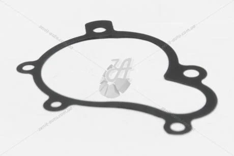 Прокладка насоса водяного Tucson/Sonata металл (25124-27400) KAP KAP (KoreaAutoParts) KM0400242MT